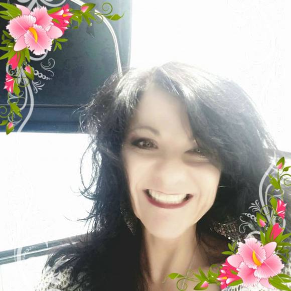 laurisartor3